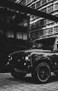 Image result for Defender iPhone Wallpaper