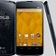 Image result for Google Nexus Phones for 2016