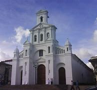 Image result for Marinilla Antioquia Colombia