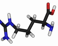 Image result for Amivantamab Structure