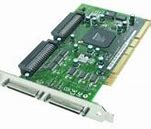 Image result for PCI Memory