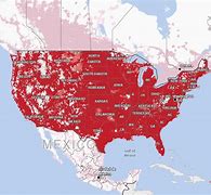 Image result for Verizon 5G Home Internet Kit