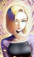 Image result for Dragon Ball Z Angels