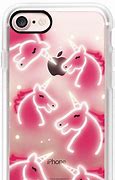 Image result for iPhone Cover.png
