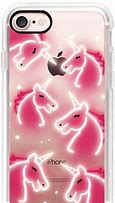 Image result for Cute iPhone Cases 7 Unicorn