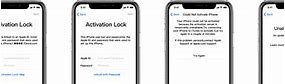 Image result for Bypass iPhone Lock Screen