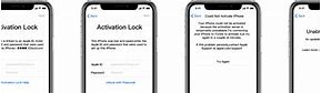 Image result for Bypass Lock Set