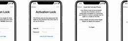 Image result for Bypass iPhone 6s Lock Screen