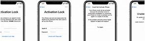 Image result for Bypass iPhone 6 Activation Lock