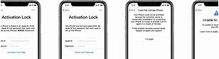 Image result for Lock Bypass iPhone 12 in Nigeria