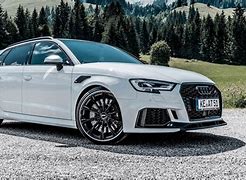 Image result for audi rs3