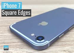 Image result for Smooth Chipped Edge iPhone