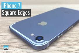 Image result for iPhone Edge Square
