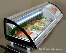 Image result for M Sushi Cases