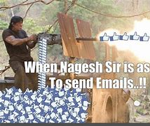 Image result for Negesh Meme
