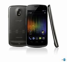 Image result for Nexus Galaxy Phone