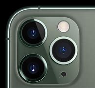 Image result for iPhone 11 Pro 3 Camera