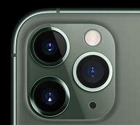 Image result for Navy Blue iPhone Three Cameras