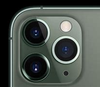 Image result for Apple iPhone Camera Rear