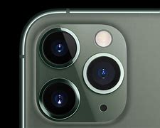 Image result for Newest iPhone Camera