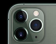Image result for iPhone 8 Plus Triple Camera