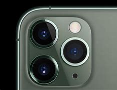 Image result for Apple Camera Face
