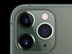 Image result for Phones with Multiple Cameras