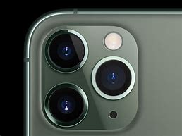 Image result for iPhone X 3 Cameras