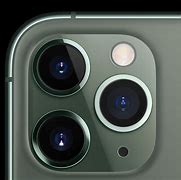 Image result for New iPhone Three Cameras