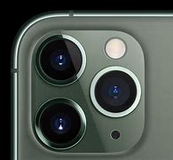 Image result for Apple Camera Pod for iPhone