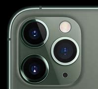 Image result for Camara Out Coming iPhone
