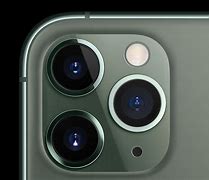 Image result for iPhone with 3 Caméras On Back