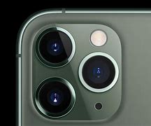 Image result for iPhone White 3 Camera
