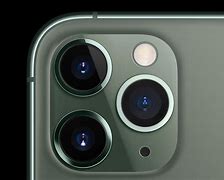 Image result for Apple iPhone 11 Pro Camera