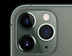 Image result for Ipone 11 Pro Camera