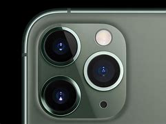 Image result for mac extended release iphone cameras