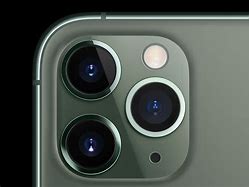 Image result for iPhone with 3 Cameras Horizontal