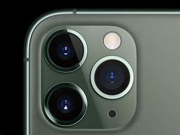 Image result for Apple iPhone Back Camera