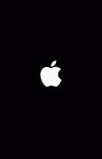 Image result for Apple iPhone 7 Manual