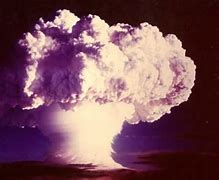 Image result for Bomb Explosion Water