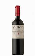 Image result for Valdivieso Sauvignon Blanc Winemaker Reserva