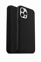 Image result for Otter Phone Cases iPhone 7 Manual