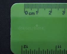 Image result for mm Millimeter Ruler