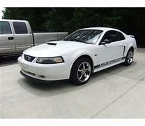 Image result for 2001 Mustang Turbo Kits