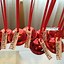 Image result for Polar Express Themed Party