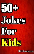 Image result for Cases Funny Kids