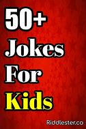 Image result for Funny Jokes Online