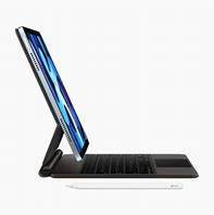 Image result for Imagen iPad Air 4