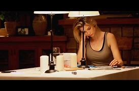 Image result for Emily Baldoni Movie Snapshot