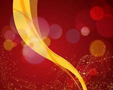 Image result for Red and Gold iPhone Wallpaper